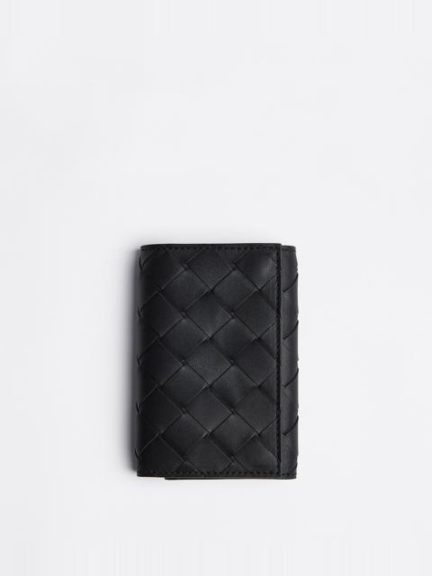 Bottega Veneta key case