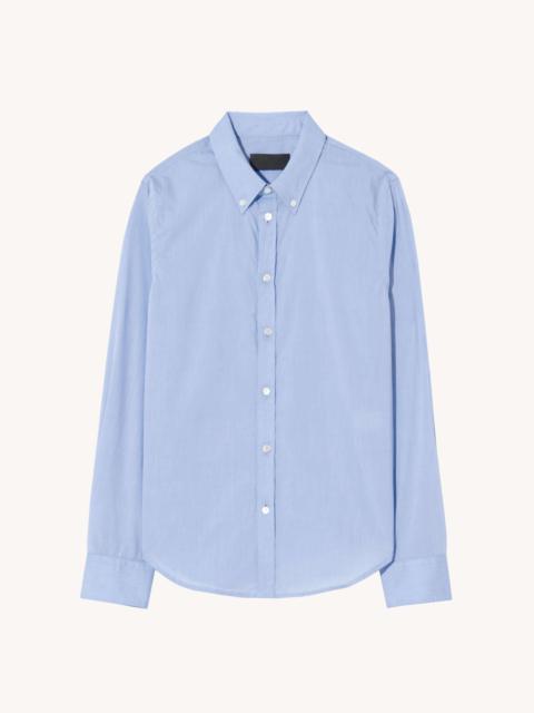 NILI LOTAN DYLLAN SHIRT