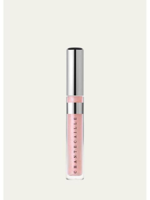 Chantecaille Brilliant Gloss, 0.10 oz.