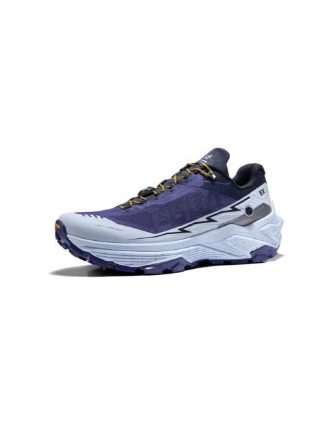 KAILAS New Kailas FUGA EX 3 Trail Running Shoes Men's