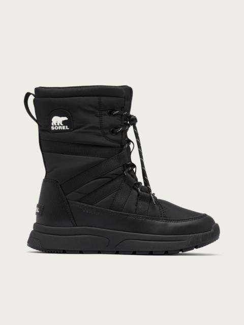 SOREL Whitney™ III Tall Women's Winter Boot