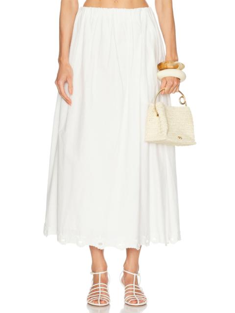 POSSE Antoinette Skirt