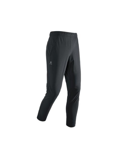 KAILAS KAILAS Jogger Pants Men's