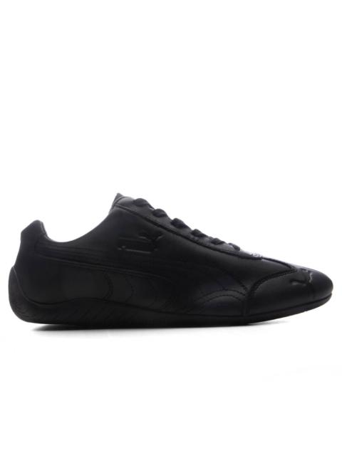 PUMA SPEEDCAT DECON - PUMA BLACK