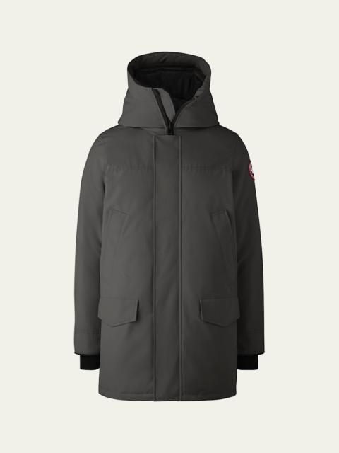 Canada Goose Men's Langford Down Parka