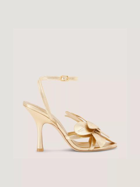 Stuart Weitzman PARADISE 100