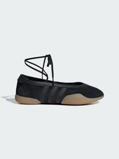 adidas Originals Taekwondo Mei Shoes
