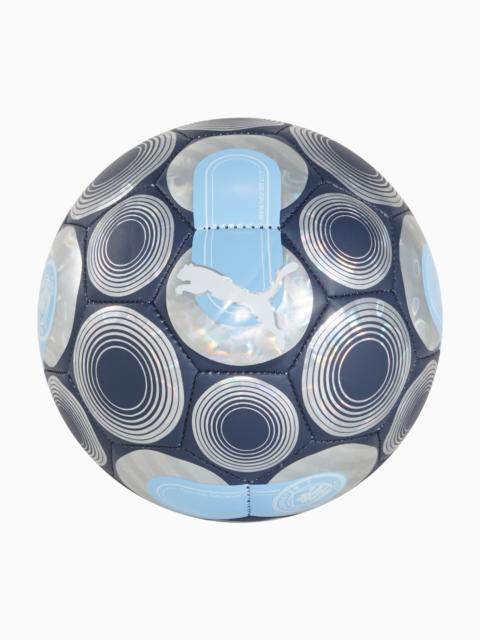 PUMA Manchester City ftblCULTURE+ Miniball