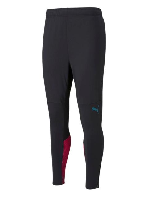 PUMA Manchester City track pants