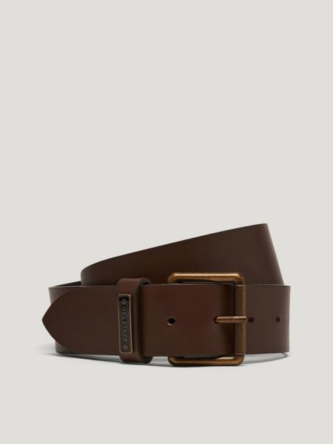 Belstaff LEDGER BELT