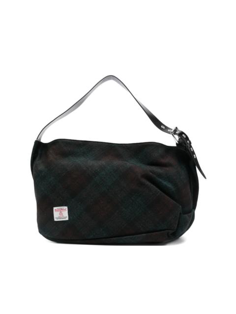 Vivienne Westwood Maxime shoulder bag