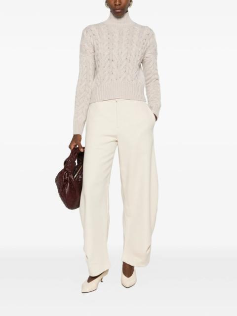 Max Mara Studio Max Mara Studio Knitwear