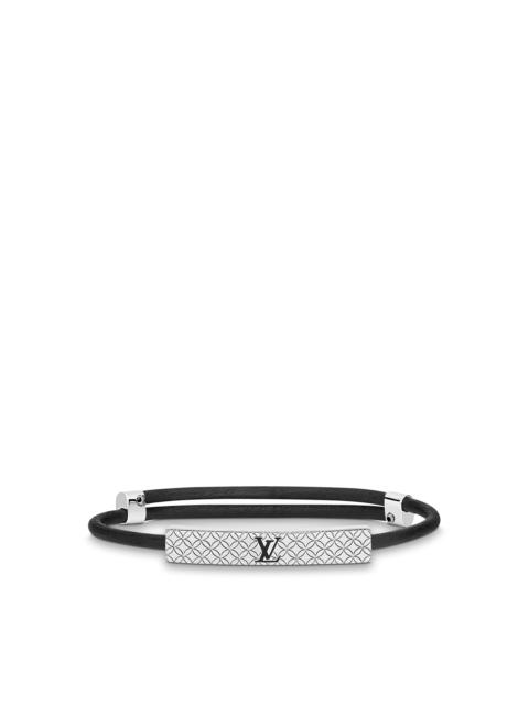 Louis Vuitton Champs Elysées Bracelet