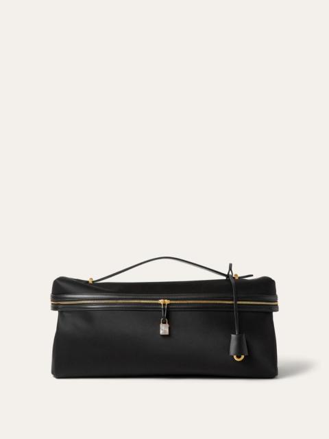 Loro Piana Extra Softy Bag L44