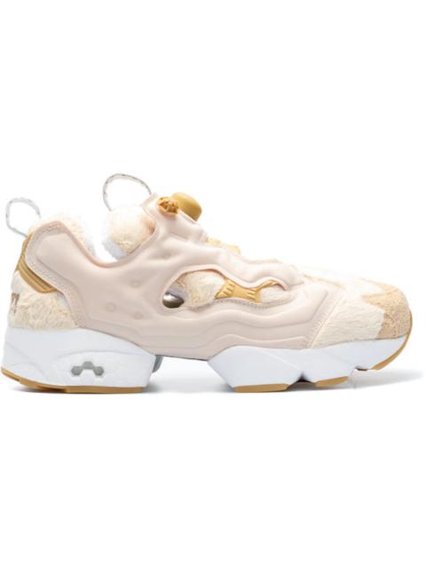 Reebok Reebok Instapump Fury Bait Happy Ted