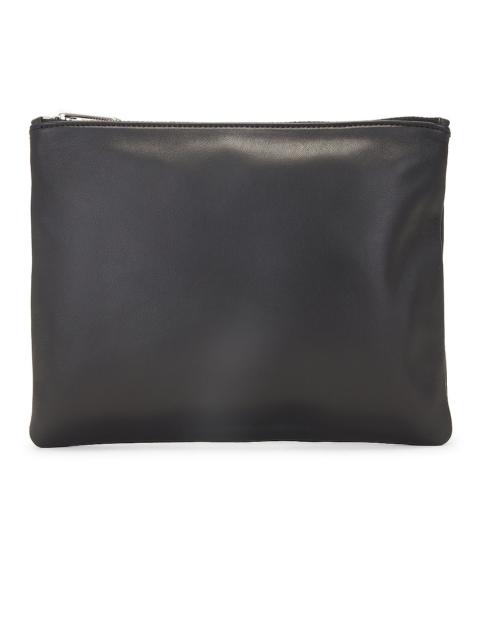 The Row Allegra Pouch