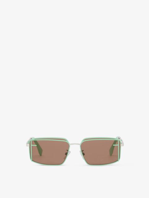FENDI Fendi First Sight