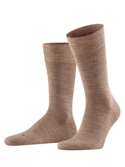 FALKE Sensitive Berlin Men Socks