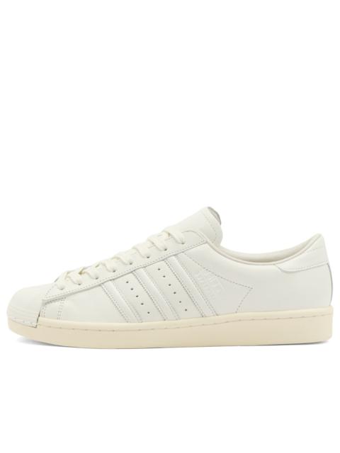 adidas adidas Superstar Vintage Sneaker