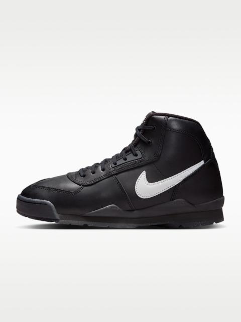Nike Nike Air Baltoro SP Men's Shoes