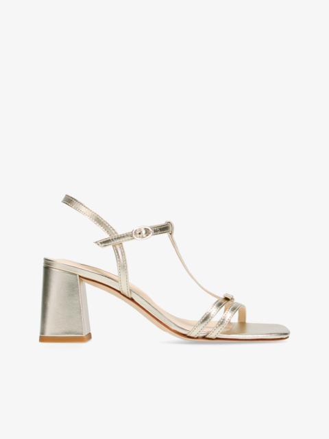 Repetto JUANITA SANDALS