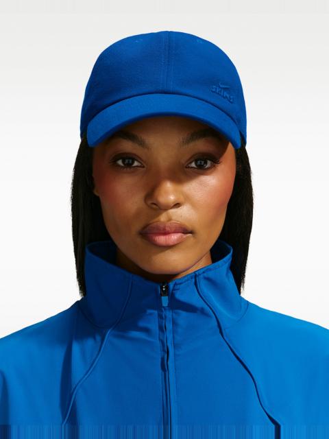 Nike NikeSKIMS Women's Cap