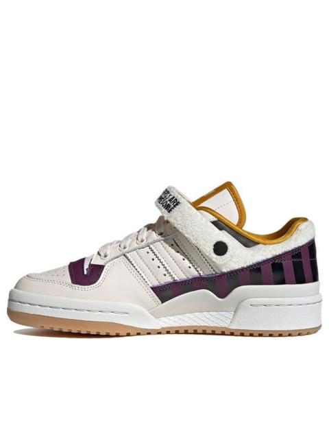 adidas adidas Forum Low Girls Are Awesome White