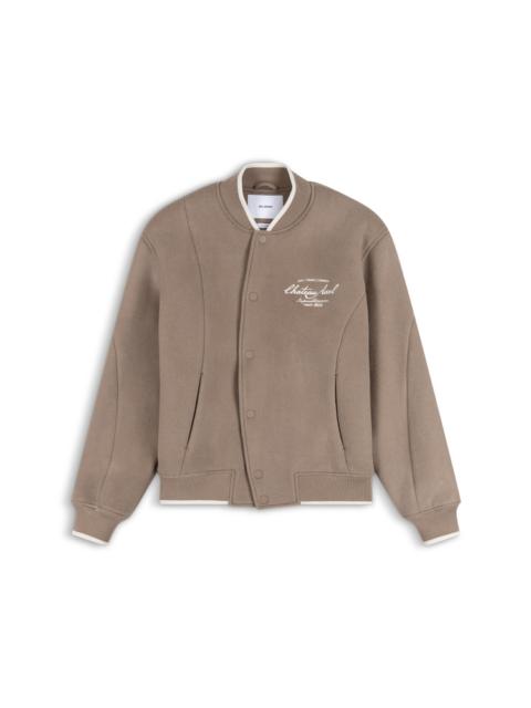 Axel Arigato Chateau Axel Bomber