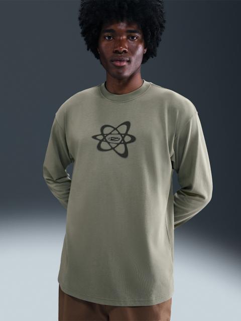 Nike Sportswear Long-Sleeve T-Shirt