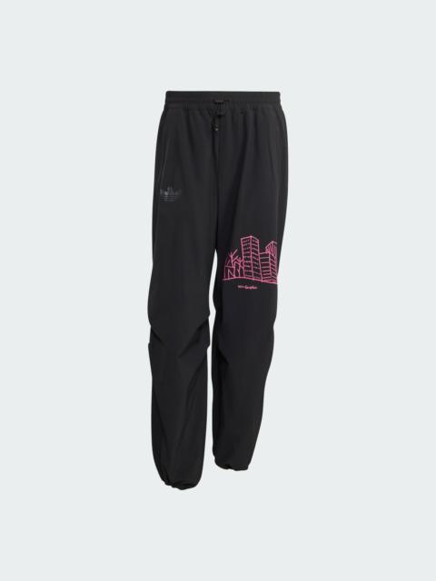 adidas Terrex x Shmoofoil Pants