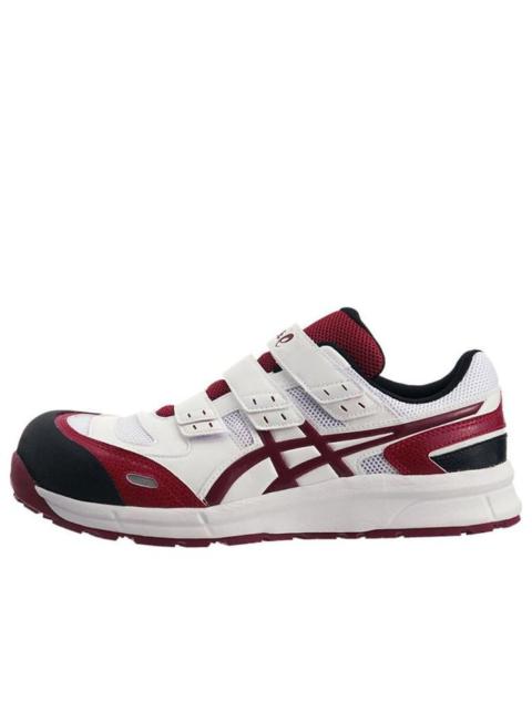 Asics ASICS Winjob CP112 'Birch Putty' 1273A056-200 | REVERSIBLE