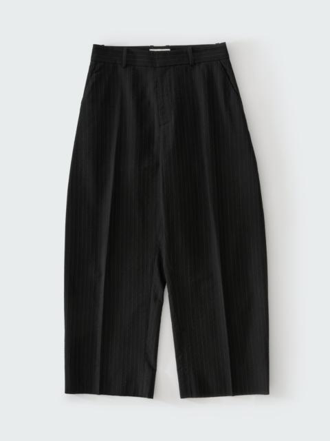 Studio Nicholson Fume Pant