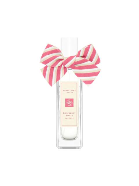 Jo Malone London Raspberry Ripple Cologne