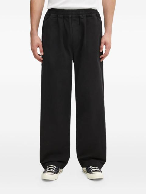 No Problemo elasticated trousers