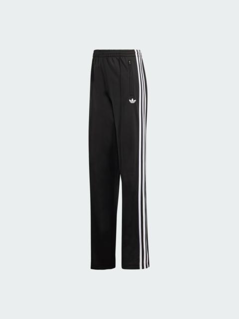 adidas FIREBIRD LOOSE TRACK PANTS