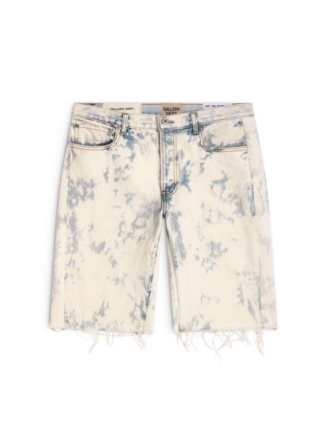 GALLERY DEPT. SURF SIDE VENTURA SHORTS
