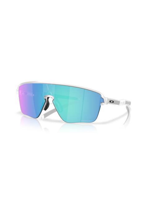 OAKLEY OO9415 Corridor SQ