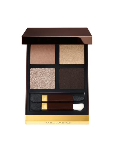 TOM FORD Eye Color Quad Eyeshadow