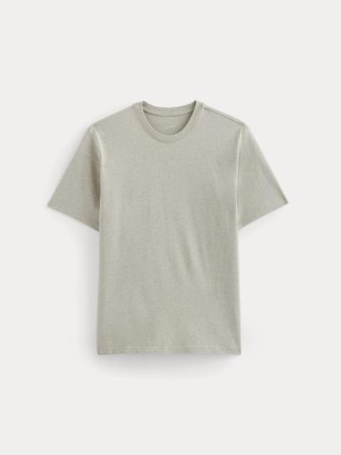 EVERLANE RELAXED MIDWEIGHT TEE