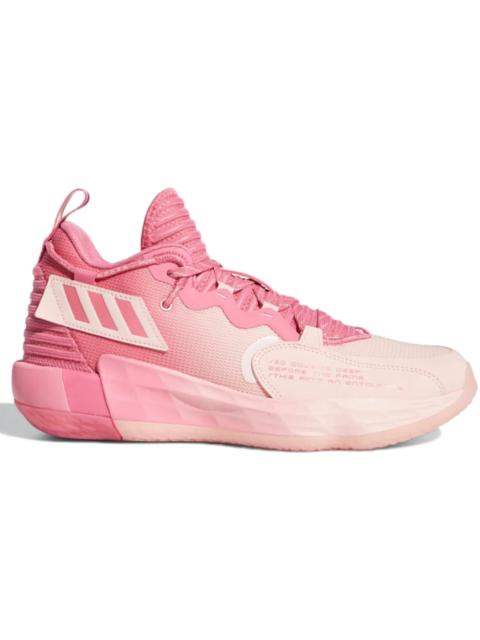 adidas Dame 7 EXTPLY D.O.L.L.A.