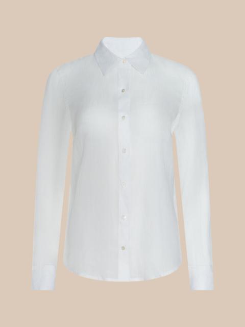 L'AGENCE Ellery Blouse