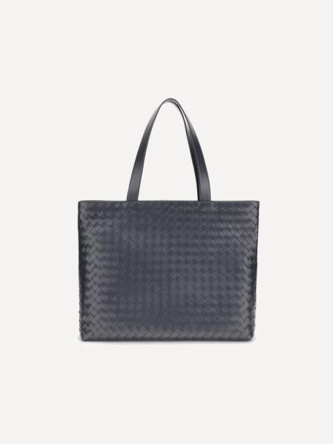Bottega Veneta Leather Shoulder Bag