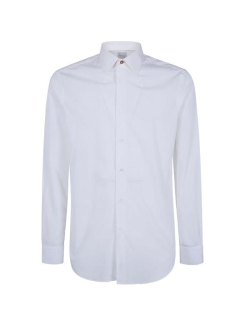 Paul Smith buttoned shirt