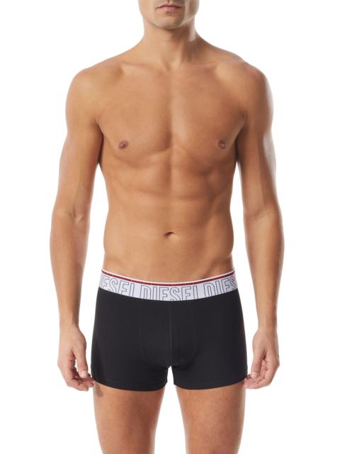 Diesel UMBX-DAMIENTHREEPACK