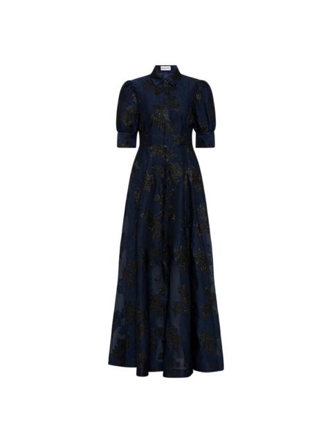 REBECCA VALLANCE Antoinette Gown