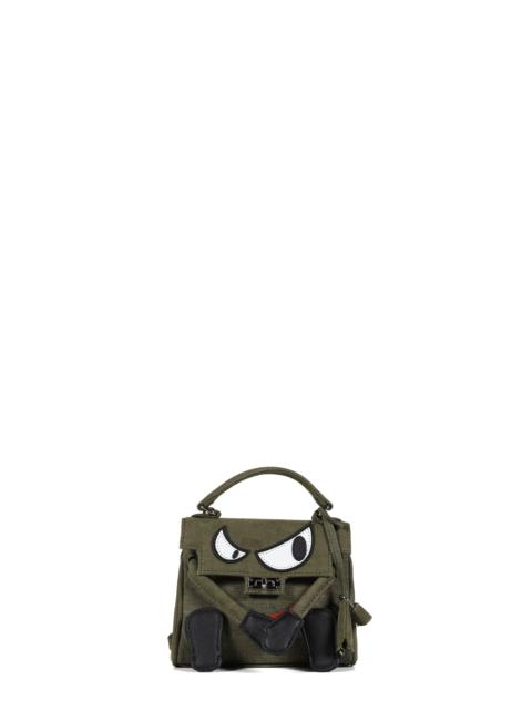 Readymade NEW MONSTER BAG / KHA