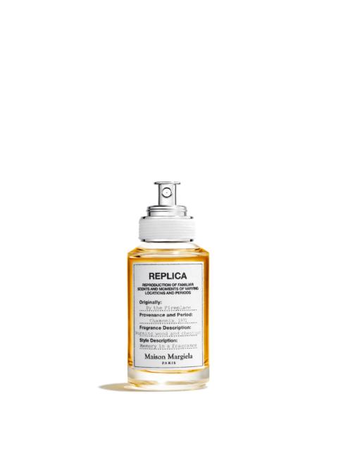 Maison Margiela Maison Margiela Replica By The Fireplace Eau de Toilette - 30ml