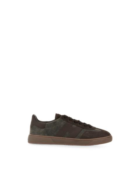 HOGAN Cool sneakers