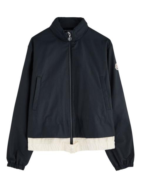 Moncler Janze jacket