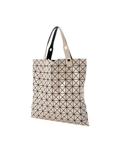 BAO BAO ISSEY MIYAKE PRISM